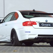 G Power M3 720 3 175x175 at G Power Unleashes 720 hp BMW M3 RS