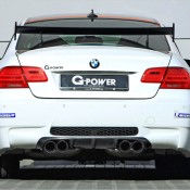 G Power M3 720 4 175x175 at G Power Unleashes 720 hp BMW M3 RS