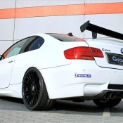 G Power M3 720 5 175x175 at G Power Unleashes 720 hp BMW M3 RS
