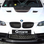 G Power M3 720 6 175x175 at G Power Unleashes 720 hp BMW M3 RS