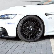 G Power M3 720 7 175x175 at G Power Unleashes 720 hp BMW M3 RS