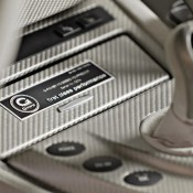 G Power M6 int 5 175x175 at G Power Interior Package for BMW M6