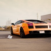 Gallardo on PUR 5 175x175 Gallardo on PUR 5 175x175 at Gallery: Lamborghini Gallardo on PUR Wheels