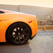 Gallardo on PUR 6 175x175 Gallardo on PUR 6 175x175 at Gallery: Lamborghini Gallardo on PUR Wheels