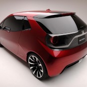 Honda Gear concept 5 175x175 at Honda GEAR Concept Revealed in Canada