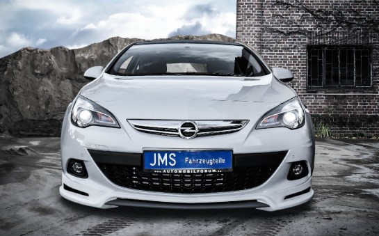 JMS Astra GTC 1 545x339 at JMS Styling Kit for Opel Astra GTC