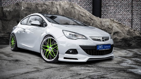 JMS Astra GTC 2 545x305 at JMS Styling Kit for Opel Astra GTC