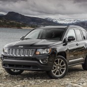 Jeep Compass and Patriot 2 175x175 at NAIAS 2013: 2014 Jeep Compass and Patriot Update