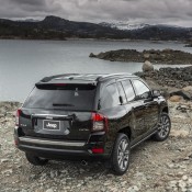 Jeep Compass and Patriot 3 175x175 at NAIAS 2013: 2014 Jeep Compass and Patriot Update