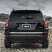 Jeep Compass and Patriot 4 175x175 at NAIAS 2013: 2014 Jeep Compass and Patriot Update