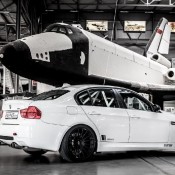 RS Racing BMW M3 3 175x175 at RS Racing BMW M3 Track Car