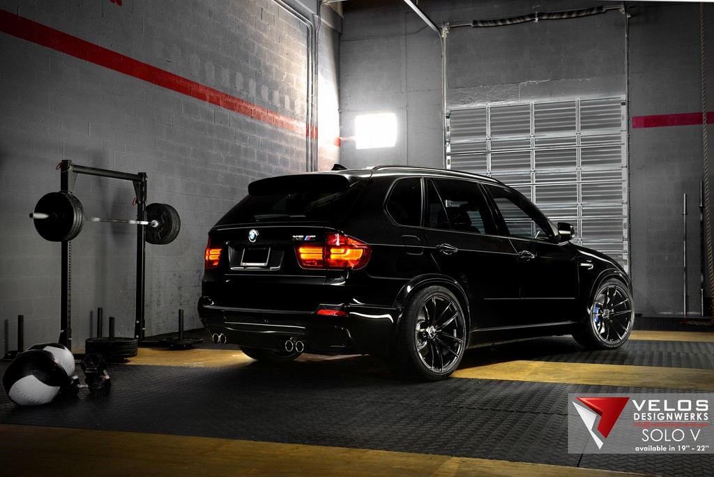 Тюнинг х5 е70. БМВ х5 е70. BMW x5 e90. BMW x5m e70 Tuning. BMW x5 e70 Рестайлинг.