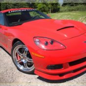 lingenfelter-chevrolet-corvette-c6-commemorative-front-2
