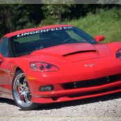 lingenfelter-chevrolet-corvette-c6-commemorative-front-3