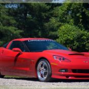 lingenfelter-chevrolet-corvette-c6-commemorative-front-4