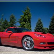 lingenfelter-chevrolet-corvette-c6-commemorative-front-5