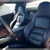 lingenfelter-chevrolet-corvette-c6-commemorative-interior-2