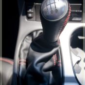 lingenfelter-chevrolet-corvette-c6-commemorative-interior-3