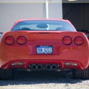 lingenfelter-chevrolet-corvette-c6-commemorative-rear-2