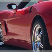 lingenfelter-chevrolet-corvette-c6-commemorative-side-2