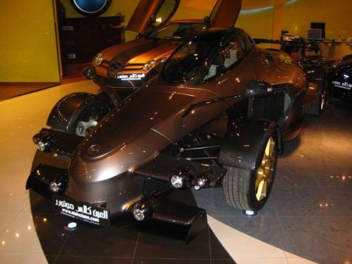 10 800x600 at Tramontana for sale at Alain Class!