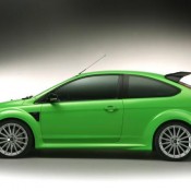2009 ford focus rs 6 175x175 at 2009 Ford Focus RS