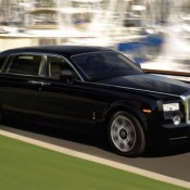 2009 rolls royce phantom 9 175x175 at Rolls Royce updates Phantom for 2009