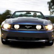 2010 ford mustang 175x175 at 2010 Ford Mustang   V8 muscle for 27 grand