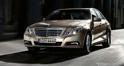 2010 mercedes e class 3 at Pictures of 2010 Mercedes E Class