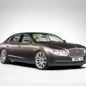 2014 Bentley Flying Spur 5 175x175 at 2014 Bentley Flying Spur Gets Official