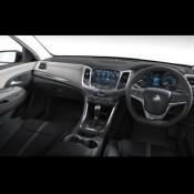 2014 Holden Commodore VF 12 175x175 at 2014 Holden Commodore VF Revealed, Previews Chevrolet SS