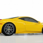 458 Vorsteiner VS 110 1 175x175 at Gallery: Ferrari 458 on Vorsteiner VS 110 Wheels