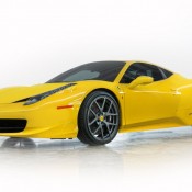 458 Vorsteiner VS 110 2 175x175 at Gallery: Ferrari 458 on Vorsteiner VS 110 Wheels