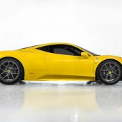 458 Vorsteiner VS 110 3 175x175 at Gallery: Ferrari 458 on Vorsteiner VS 110 Wheels