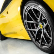 458 Vorsteiner VS 110 5 175x175 at Gallery: Ferrari 458 on Vorsteiner VS 110 Wheels