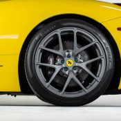 458 Vorsteiner VS 110 7 175x175 at Gallery: Ferrari 458 on Vorsteiner VS 110 Wheels