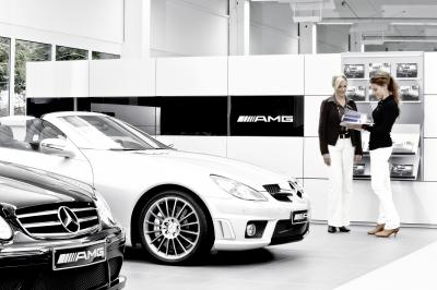 683416 1231421 400 266 08c1230 11 at AMG Opens 175 New Performance Centers in 15 countries