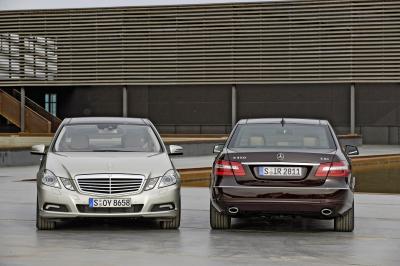 689577 1243026 400 266 08c1142 161 at 2010 Mercedes Benz E Class Pricing