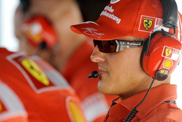 6a00e0098fe881883300e5549522008833 800wi at Michael Schumacher Latest Interview