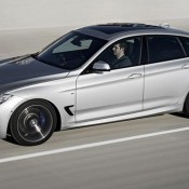 BMW 3 Series GT 1 175x175 at BMW 3 Series Gran Turismo Gets Official