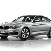 BMW 3 Series GT 2 175x175 at BMW 3 Series Gran Turismo Gets Official