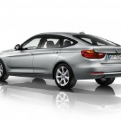 BMW 3 Series GT 3 175x175 at BMW 3 Series Gran Turismo Gets Official