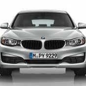 BMW 3 Series GT 4 175x175 at BMW 3 Series GT First Official Pictures Leaked