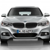 BMW 3 Series GT 6 175x175 at BMW 3 Series Gran Turismo Gets Official