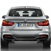 BMW 3 Series GT 7 175x175 at BMW 3 Series Gran Turismo Gets Official
