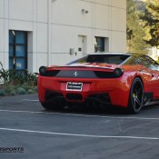 HG Motorsport 458 10 175x175 at Gallery: HG Motorsports Ferrari 458 Spider