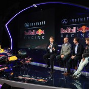 Infiniti Red Bull Racing RB9 2 175x175 at 2013 Infiniti Red Bull Racing RB9 F1 Car Unveiled