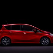 Nissan Note 6 175x175 at 2013 Nissan Note Specs and Details (EU)