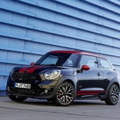 Paceman John Cooper Works 2 175x175 at Official: MINI Paceman John Cooper Works