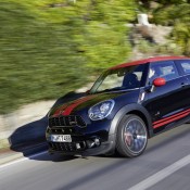 Paceman John Cooper Works 5 175x175 at Official: MINI Paceman John Cooper Works